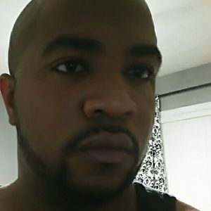 Meet your Posher, Vincent